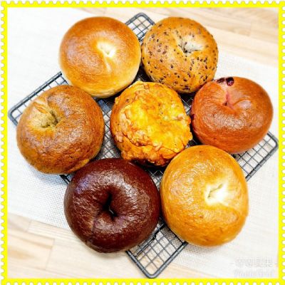 Bagel