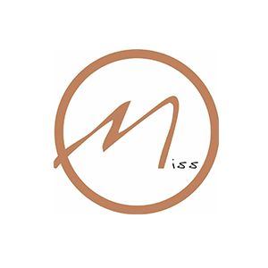 覓時蜜食